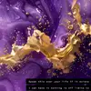 Tori Renee - @latoria_sims - TikTok