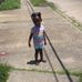 Latoria Sullivan - Facebook