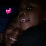 Latoria Sullivan - @braceface_tori - Instagram