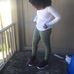 Latoria Sullivan - Facebook
