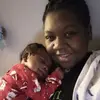 Latoria Sullivan - @latoria.sullivan - TikTok