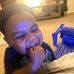 Latoria Sullivan - Facebook
