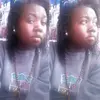 latoriasullivan47 - @latoriasullivan47 - TikTok