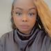 Latoya Sullivan  - Facebook