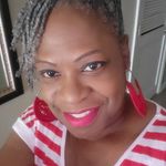 Latoria Walker - @e.latoria_walker - Instagram