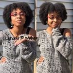 Latoria Walker - @latoria.walker - Instagram