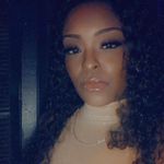Latoria Walker - @aprettybrown1 - Instagram