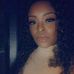 Latoria Walker - Facebook