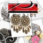 Latoria Walker - @prodigy_757 - Instagram