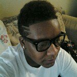 latoria walker - @da_nice_1 - Instagram