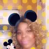Latoria Walker - @latoriawalker2 - TikTok