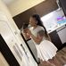Latoria Walker - Facebook