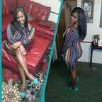 Latoria Walker - @wlatoria - Instagram