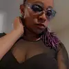Latoria Walker - @unique13eauty - TikTok