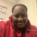Latoya Walker - Facebook