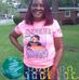 Latoya Walker - Facebook