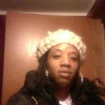 Latoria Shanice Watson - @latoria.watson.77 - Instagram