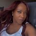 Latoria Watson - Facebook