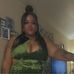 Latoria Watson - Facebook