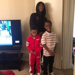 Latoria Watson - @latoria.watson.75 - Instagram