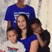 Latoria Watson - Facebook