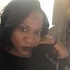 Latoria Watson - @latoriawatson3 - TikTok