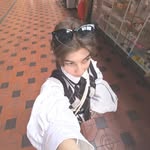 latoria watson - @latoria0823lq - Instagram