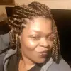 Latoria Webb75 - @latoriawebb75 - TikTok