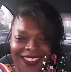 Latoria Webb - Facebook