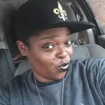 Latoria Webb - @latoria.webb.5 - Instagram