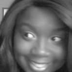 Latoria Webb - Facebook
