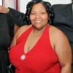 Latoria Webb - @latoriawebb - Instagram