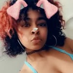 Latoria Webb - @webblatoria - Instagram