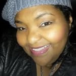 Latoria webb - @latoriasw - Instagram
