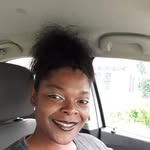 Latoria Webb - @latoria.webb.7 - Instagram