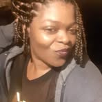 Latoria Webb - Facebook