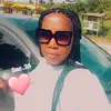 Lotoria Webb - @lotoriawebb - TikTok