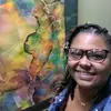 LW_LaToya77 - @latoyawebb07 - TikTok
