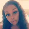 Latoria white - @latoriawhite - TikTok