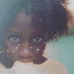 Latoria White - @latoriawhite5 - Instagram