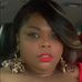 LaToria White - Facebook
