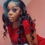 Latoria White - @still_tha_baddest_85 - Instagram