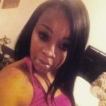 Latoria White - @latori_white - Instagram