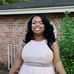 LaToria White - Facebook