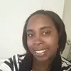 Latoria White - @iamtoria85 - TikTok