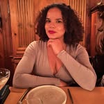 Latoria White - Colindres - @latoria_white9876 - Instagram