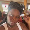 Latoria White - @latoriawhite33 - TikTok