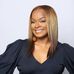 LaToria Whitehead - Facebook