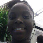 mariah latoria whitehead - @mariah_latoria_whitehead - Instagram