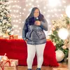 Toya the Doll - @latoriawhite445 - TikTok